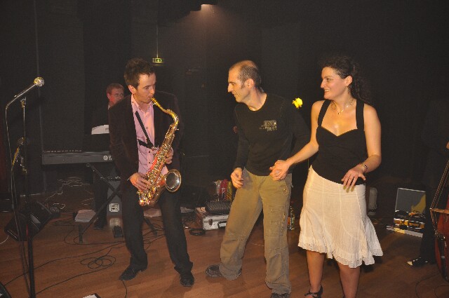 min 2008 12 13 diabolo 389